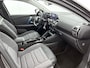 Citroën E-C4 Feel Pack 50 kWh | Navigatie | Camera | Apple Carplay/ Android Auto | Climate Control |