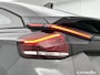 Citroën E-C4 Feel Pack 50 kWh | Navigatie | Camera | Apple Carplay/ Android Auto | Climate Control |