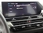 Citroën E-C4 Feel Pack 50 kWh | Navigatie | Camera | Apple Carplay/ Android Auto | Climate Control |