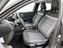 Citroën E-C4 Feel Pack 50 kWh | Navigatie | Camera | Apple Carplay/ Android Auto | Climate Control |