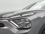 Citroën E-C4 Feel Pack 50 kWh | Navigatie | Camera | Apple Carplay/ Android Auto | Climate Control |