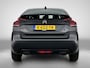 Citroën E-C4 Feel Pack 50 kWh | Navigatie | Camera | Apple Carplay/ Android Auto | Climate Control |