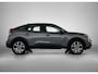 Citroën E-C4 Feel Pack 50 kWh | Navigatie | Camera | Apple Carplay/ Android Auto | Climate Control |