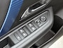 Citroën E-C4 Feel Pack 50 kWh | Navigatie | Camera | Apple Carplay/ Android Auto | Climate Control |