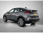 Citroën E-C4 Feel Pack 50 kWh | Navigatie | Camera | Apple Carplay/ Android Auto | Climate Control |