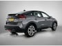 Citroën E-C4 Feel Pack 50 kWh | Navigatie | Camera | Apple Carplay/ Android Auto | Climate Control |