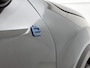 Citroën E-C4 Feel Pack 50 kWh | Navigatie | Camera | Apple Carplay/ Android Auto | Climate Control |