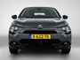 Citroën E-C4 Feel Pack 50 kWh | Navigatie | Camera | Apple Carplay/ Android Auto | Climate Control |