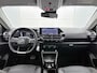 Citroën E-C4 Feel Pack 50 kWh | Navigatie | Camera | Apple Carplay/ Android Auto | Climate Control |