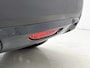 Citroën E-C4 Feel Pack 50 kWh | Navigatie | Camera | Apple Carplay/ Android Auto | Climate Control |