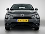 Citroën E-C4 Feel Pack 50 kWh | Accucheck 99% | Navigatie | Camera | Apple Carplay/ Android Auto | Climate Control |