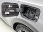 Citroën E-C4 Feel Pack 50 kWh | Navigatie | Camera | Apple Carplay/ Android Auto | Climate Control |