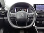 Citroën E-C4 Feel Pack 50 kWh | Navigatie | Camera | Apple Carplay/ Android Auto | Climate Control |