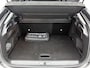 Citroën E-C4 Feel Pack 50 kWh | Navigatie | Camera | Apple Carplay/ Android Auto | Climate Control |