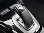 Opel Corsa 100pk Edition | 1ste eigenaar | Automaat | Airco | Bluetooth | Cruise Control