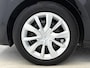 Opel Corsa 100pk Edition | 1ste eigenaar | Automaat | Airco | Bluetooth | Cruise Control