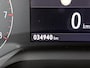 Opel Corsa 100pk Edition | 1ste eigenaar | Automaat | Airco | Bluetooth | Cruise Control