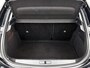 Opel Corsa 100pk Edition | 1ste eigenaar | Automaat | Airco | Bluetooth | Cruise Control