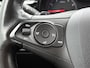 Opel Corsa 100pk Edition | 1ste eigenaar | Automaat | Airco | Bluetooth | Cruise Control