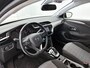 Opel Corsa 100pk Edition | 1ste eigenaar | Automaat | Airco | Bluetooth | Cruise Control