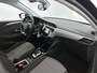 Opel Corsa 100pk Edition | 1ste eigenaar | Automaat | Airco | Bluetooth | Cruise Control