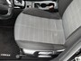Opel Corsa 100pk Edition | 1ste eigenaar | Automaat | Airco | Bluetooth | Cruise Control