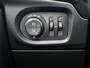 Opel Corsa 100pk Edition | 1ste eigenaar | Automaat | Airco | Bluetooth | Cruise Control