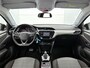 Opel Corsa 100pk Edition | 1ste eigenaar | Automaat | Airco | Bluetooth | Cruise Control