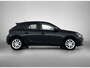 Opel Corsa 100pk Edition | 1ste eigenaar | Automaat | Airco | Bluetooth | Cruise Control