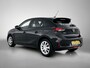 Opel Corsa 100pk Edition | 1ste eigenaar | Automaat | Airco | Bluetooth | Cruise Control