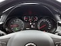 Opel Corsa 100pk Edition | 1ste eigenaar | Automaat | Airco | Bluetooth | Cruise Control