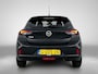 Opel Corsa 100pk Edition | 1ste eigenaar | Automaat | Airco | Bluetooth | Cruise Control