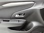 Opel Corsa 100pk Edition | 1ste eigenaar | Automaat | Airco | Bluetooth | Cruise Control