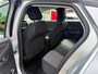 Opel Corsa 1.2 Edition Apple carplay RIJKLAARPRIJS!