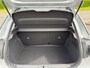 Opel Corsa 1.2 Edition Apple carplay RIJKLAARPRIJS!