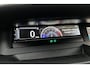Renault Scenic 1.2 TCe Bose | Camera | Trekhaak | Cruise control | Parkeersensoren | Navigatie
