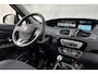 Renault Scenic 1.2 TCe Bose | Camera | Trekhaak | Cruise control | Parkeersensoren | Navigatie