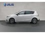Renault Scenic 1.2 TCe Bose | Camera | Trekhaak | Cruise control | Parkeersensoren | Navigatie