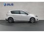 Renault Scenic 1.2 TCe Bose | Camera | Trekhaak | Cruise control | Parkeersensoren | Navigatie