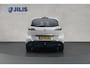 Renault Scenic 1.2 TCe Bose | Camera | Trekhaak | Cruise control | Parkeersensoren | Navigatie