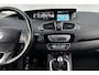 Renault Scenic 1.2 TCe Bose | Camera | Trekhaak | Cruise control | Parkeersensoren | Navigatie