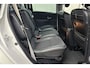 Renault Scenic 1.2 TCe Bose | Camera | Trekhaak | Cruise control | Parkeersensoren | Navigatie