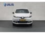 Renault Scenic 1.2 TCe Bose | Camera | Trekhaak | Cruise control | Parkeersensoren | Navigatie