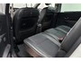 Renault Scenic 1.2 TCe Bose | Camera | Trekhaak | Cruise control | Parkeersensoren | Navigatie
