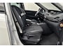 Renault Scenic 1.2 TCe Bose | Camera | Trekhaak | Cruise control | Parkeersensoren | Navigatie