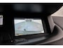 Renault Scenic 1.2 TCe Bose | Camera | Trekhaak | Cruise control | Parkeersensoren | Navigatie