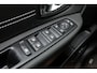 Renault Scenic 1.2 TCe Bose | Camera | Trekhaak | Cruise control | Parkeersensoren | Navigatie