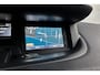 Renault Scenic 1.2 TCe Bose | Camera | Trekhaak | Cruise control | Parkeersensoren | Navigatie