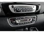 Renault Scenic 1.2 TCe Bose | Camera | Trekhaak | Cruise control | Parkeersensoren | Navigatie