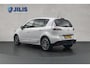 Renault Scenic 1.2 TCe Bose | Camera | Trekhaak | Cruise control | Parkeersensoren | Navigatie